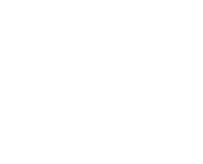 Conservation_WHITE