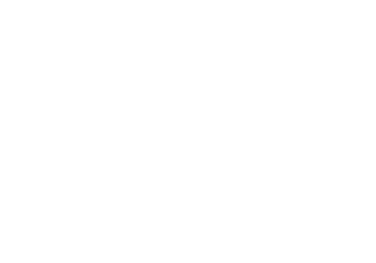 Diorama_white