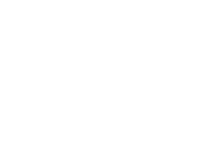 Scientific_diving_WHITE