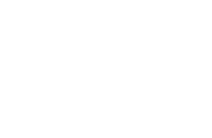 UW_Photo_video_White